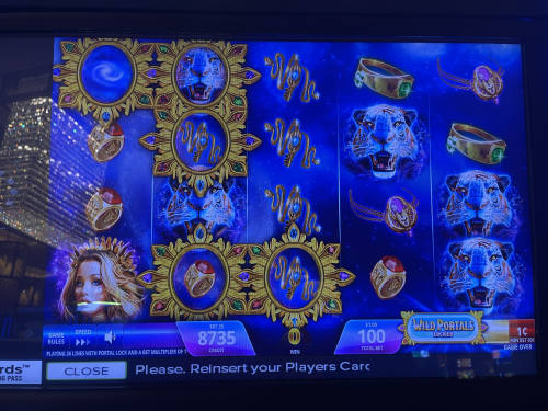 तारा देवी का उदाहरण