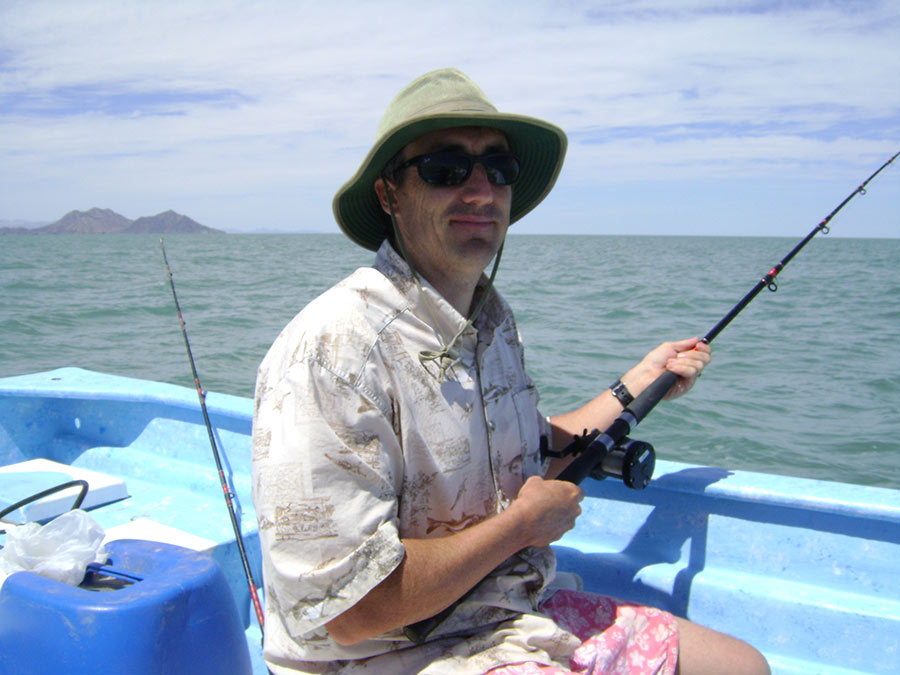 सैन फ़ेलिप