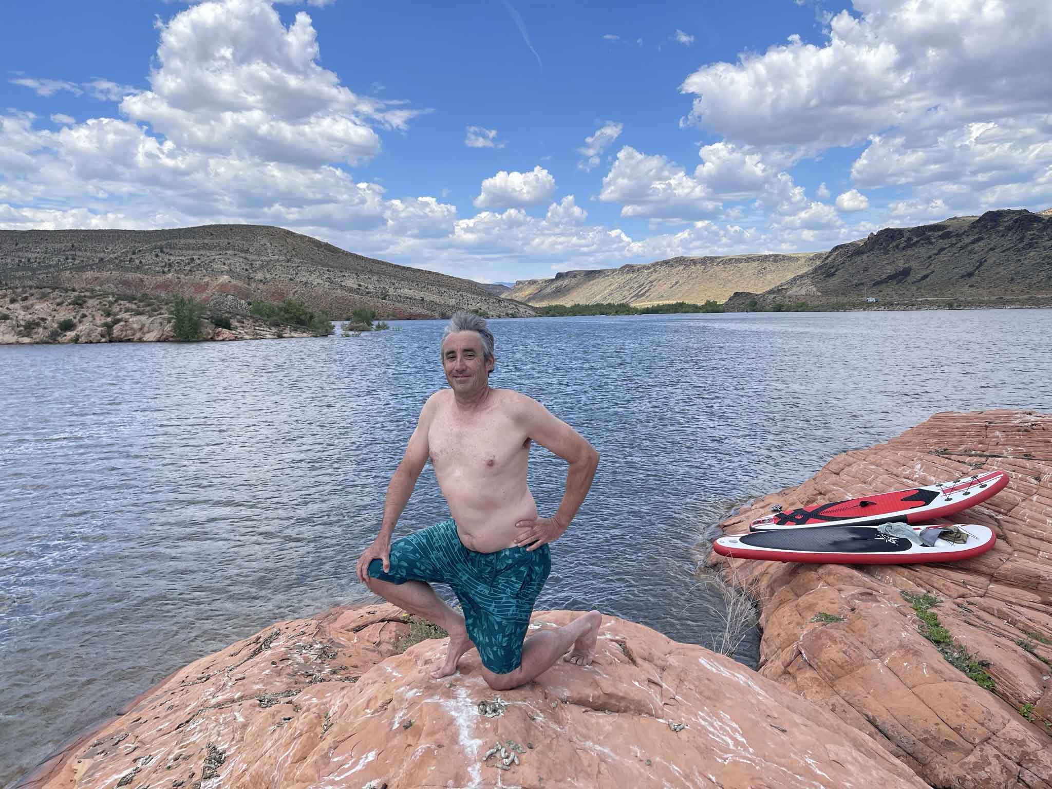 बत्तख मल द्वीप