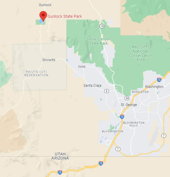 मानचित्र