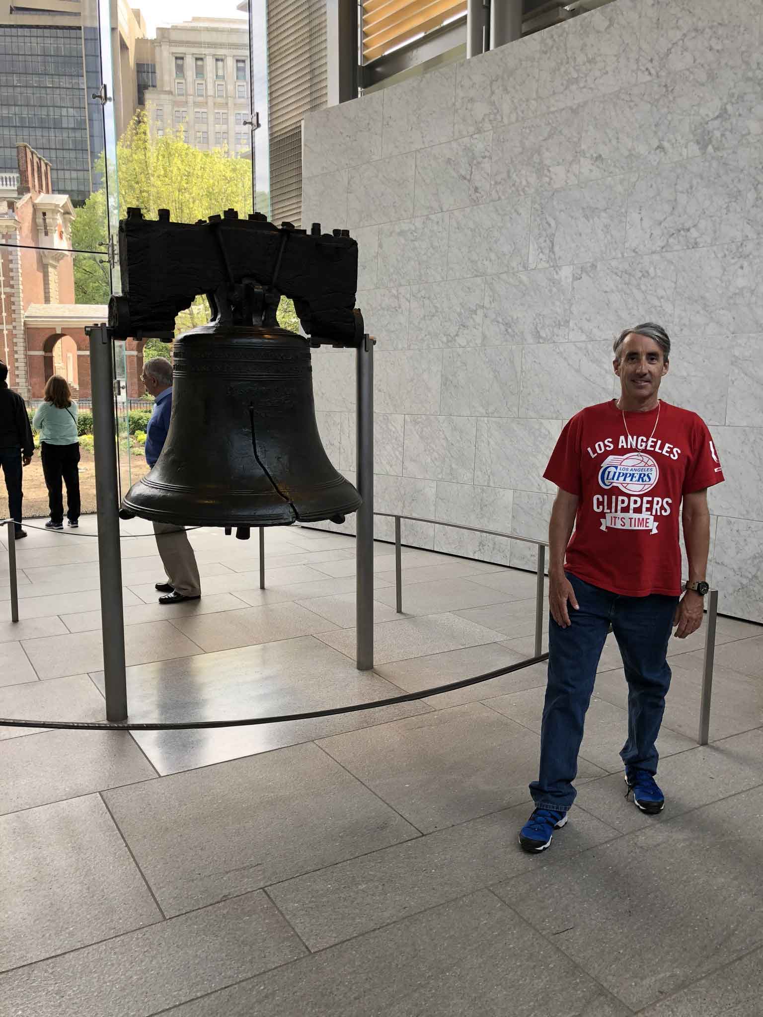 संयुक्त राज्य अमेरिका का जन्मदिन