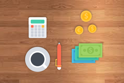 इक्विटी दांव लगाना समझना