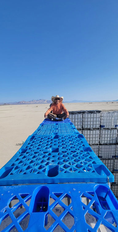 मेरी_तस्वीर_सबसे_ऊपर