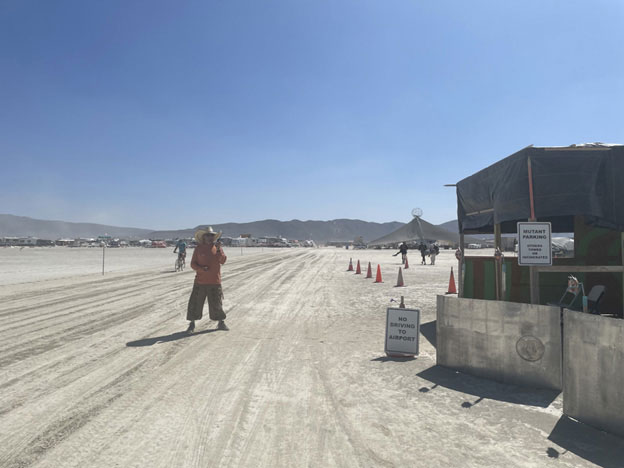 सड़क_नियंत्रण_कर्तव्य