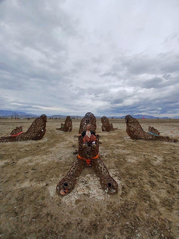 कुर्सियां
