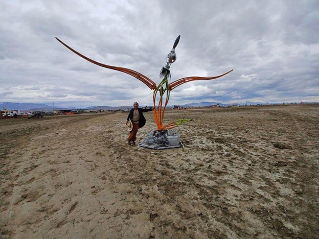 चिड़िया