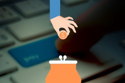 ConclusonontityWagering