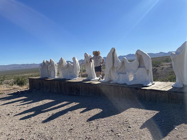 पिछले खाना