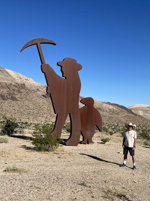 शॉर्टी हैरिस