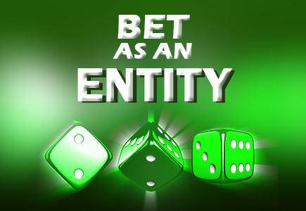 एंटिटीवेजइन्वेस्टकवर