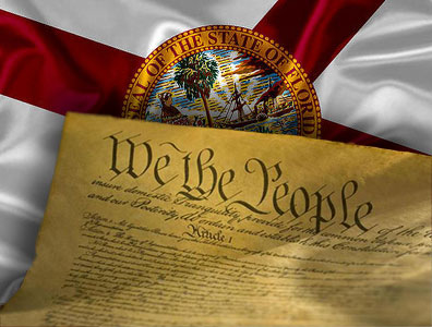 फ्लोरिडा संशोधन