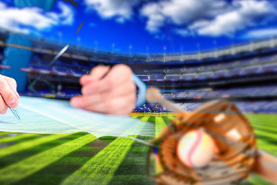 सट्टेबाजीमुनाफानिवेश