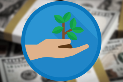 सफल निवेशFAQ