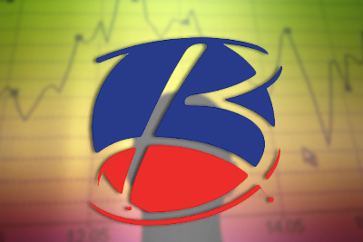 मासिक परिणामसट्टेबाजीनिवेश