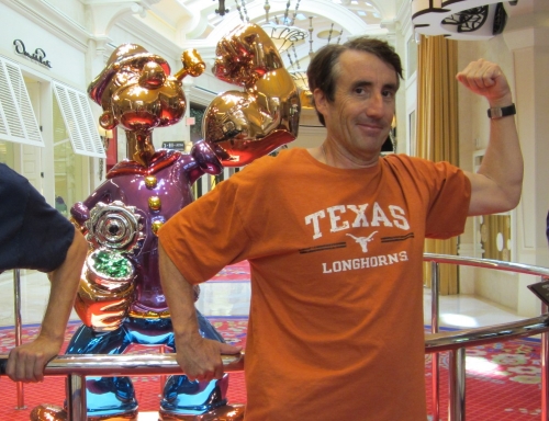 पोपआई फसल