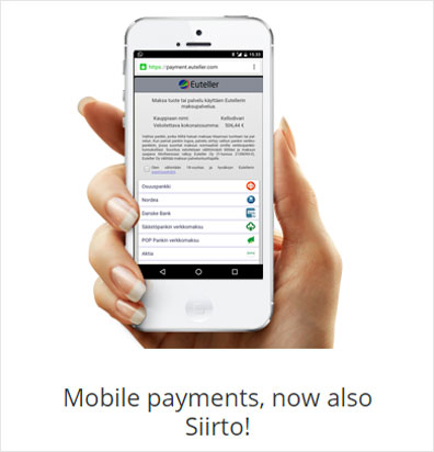 भुगतान विधि