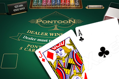 सिस्टम_अध्याय_5_1