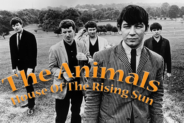 अल्टीमेट_सिस्टम_2