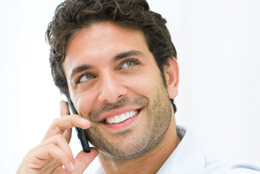 अल्टीमेट_सिस्टम_3