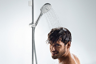 अल्टीमेट_सिस्टम_4