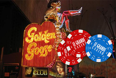 अल्टीमेट_सिस्टम_6