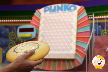 अल्टीमेट_सिस्टम_7