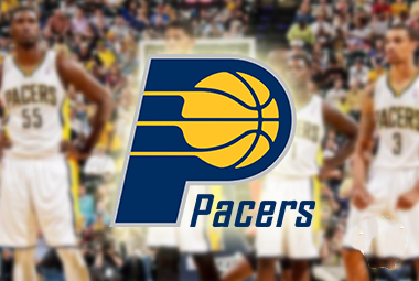 अल्टीमेट_सिस्टम_8