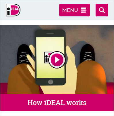 ऑनलाइन कैसीनो भुगतान