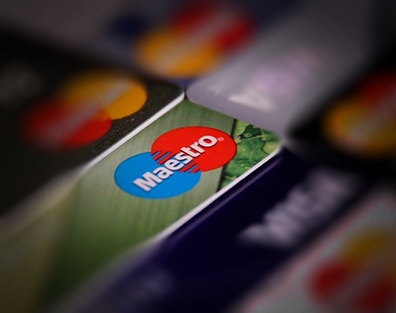 मास्ट्रो के बारे में