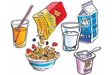 अल्टीमेट_सिस्टम_10