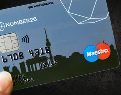 मेस्ट्रो निकासी