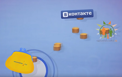 monetaru_ewallet_account