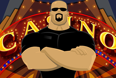 अल्टीमेट_सिस्टम_11