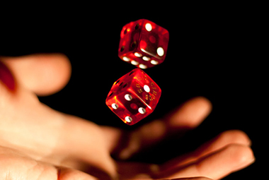 अल्टीमेट_सिस्टम_12