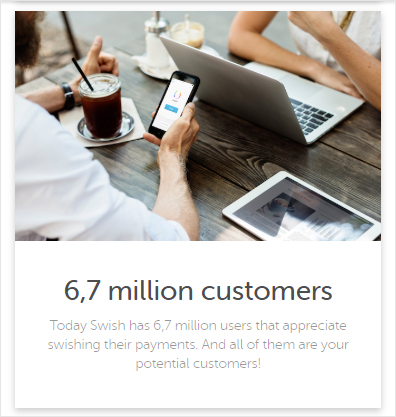 स्विश_इट_वर्क