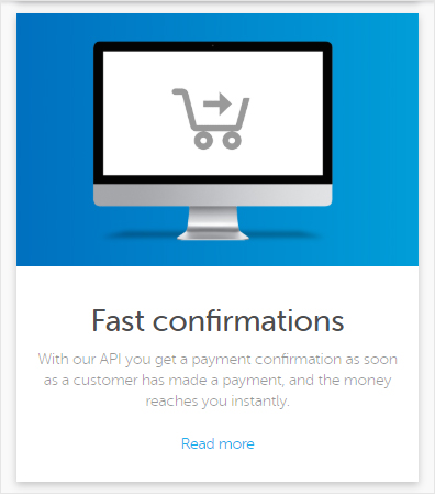 स्विश_कुंजी_विशेषताएँ