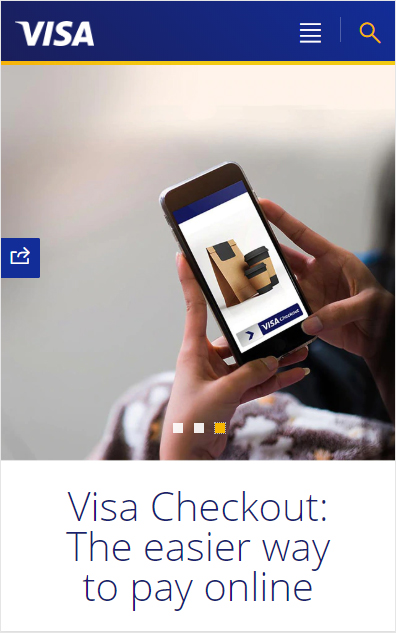 वीज़ा के बारे में