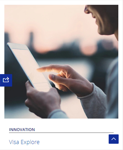 भुगतान_विधि_वीज़ा