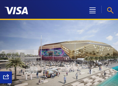 भुगतान_विकल्प_वीज़ा