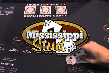 अल्टीमेट_सिस्टम_13