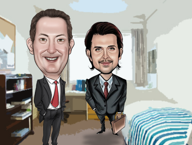 अंतिम_प्रणाली_अध्याय_2