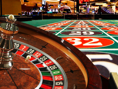 अल्टीमेट_सिस्टम_अध्याय_2_2