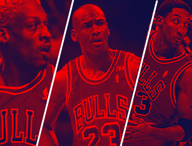 छठे गेम का अंत