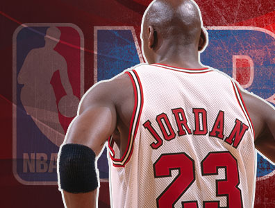 पहली तीन पीट