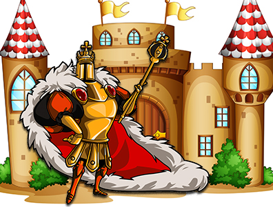 अल्टीमेट_सिस्टम_अध्याय_3_1