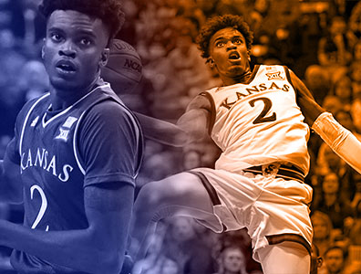 लैगेराल्ड विक ने अनुपस्थिति की छुट्टी ले ली