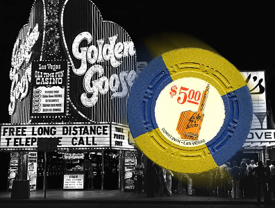 अल्टीमेट_सिस्टम_अध्याय_3_2