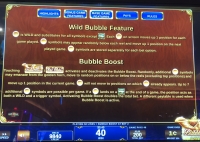 महासागर जादू नियम 5