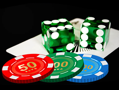 अंतिम_प्रणाली_अध्याय_1