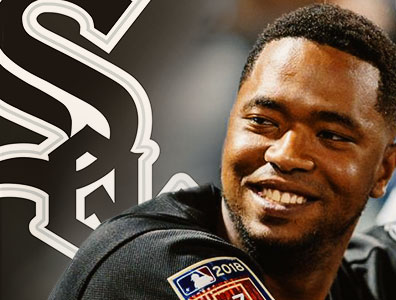 व्हाइट सॉक्स टीम